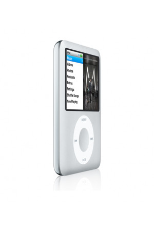 iPod Nano