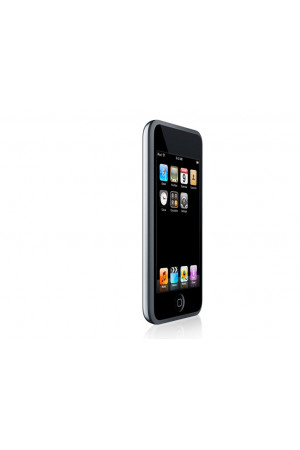 iPod Touch